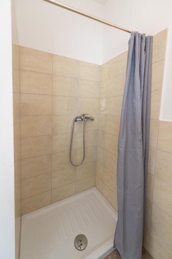 Soska 5 Apartment