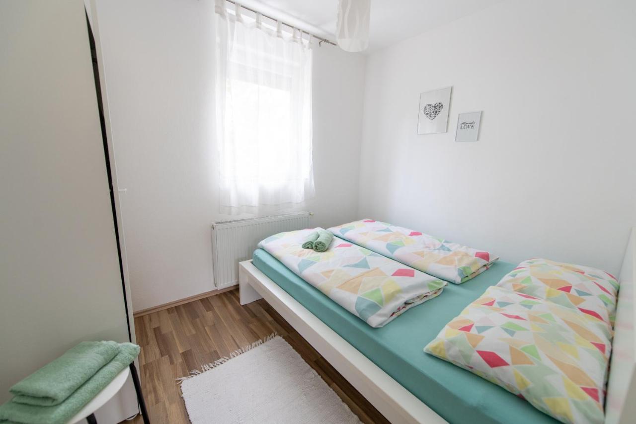 Soska 5 * Ljubljana